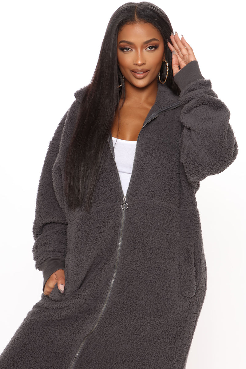 Teddy bear coat size 20 new arrivals