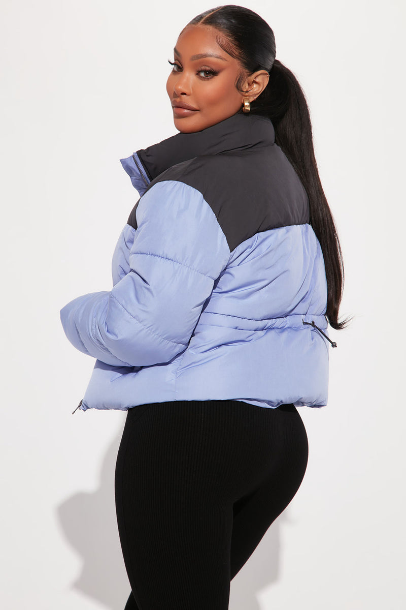 The north face store 1996 retro nuptse dames