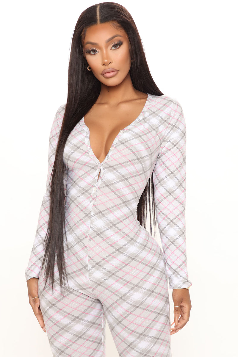 Onesie pajamas fashion new arrivals nova
