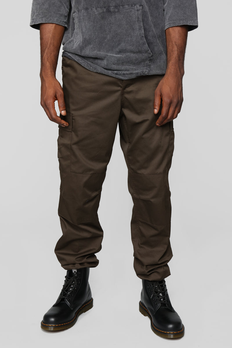 Knox online cargo pants