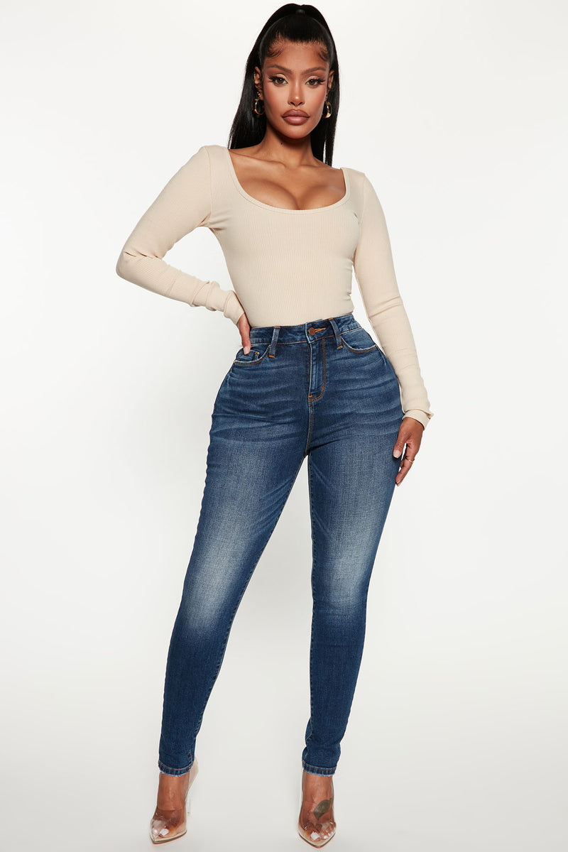 Amazon fashion nova 2025 jeans