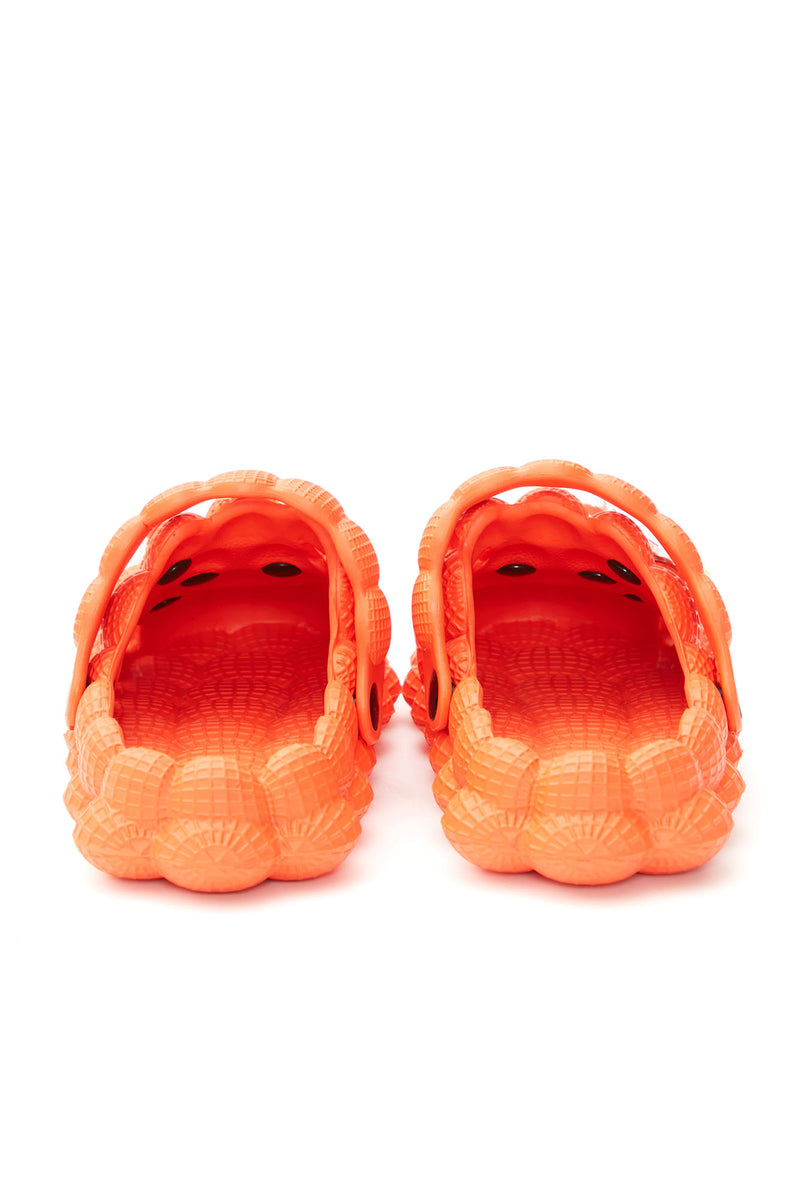 Fashion nova shoes hot sale for kids