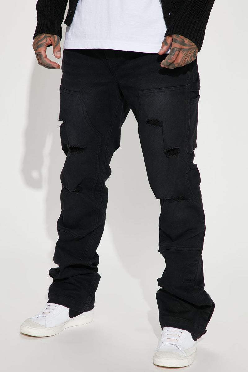 Fashion Nova Big Men Jeans Fashion Nova Big Men Jeans