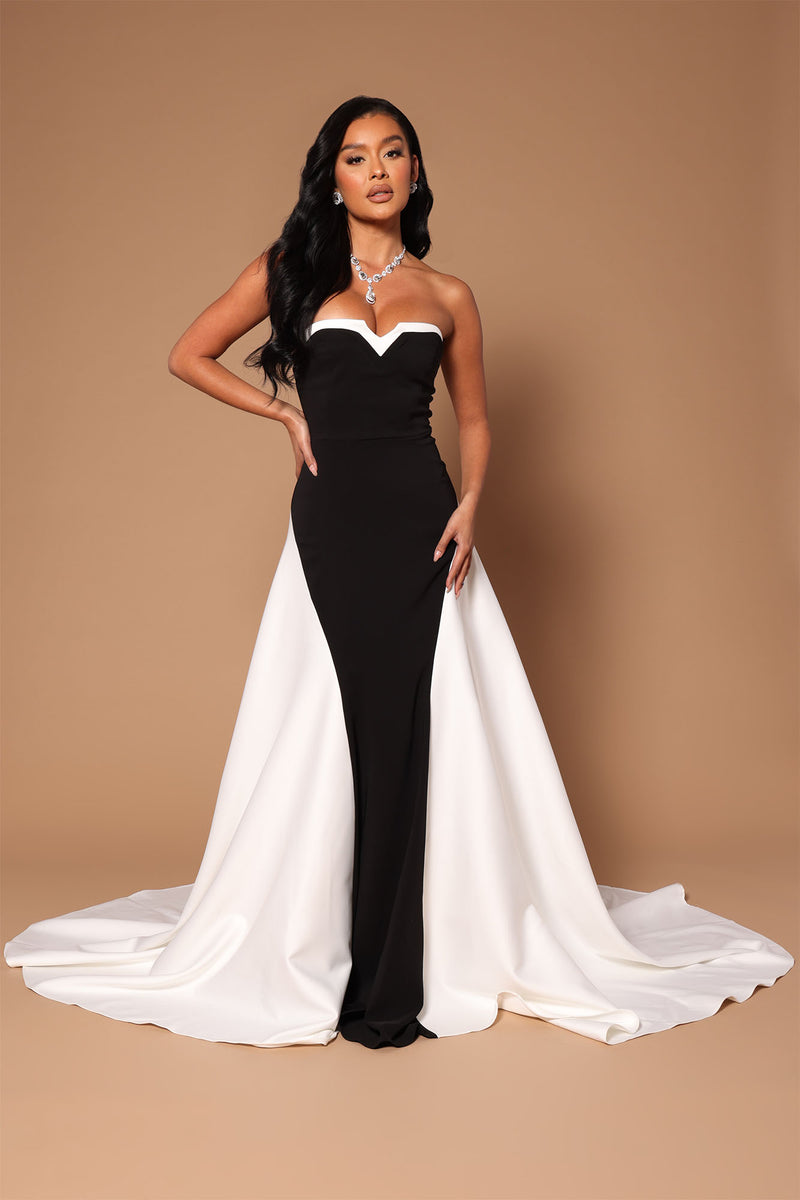 White fringe dress fashion nova top