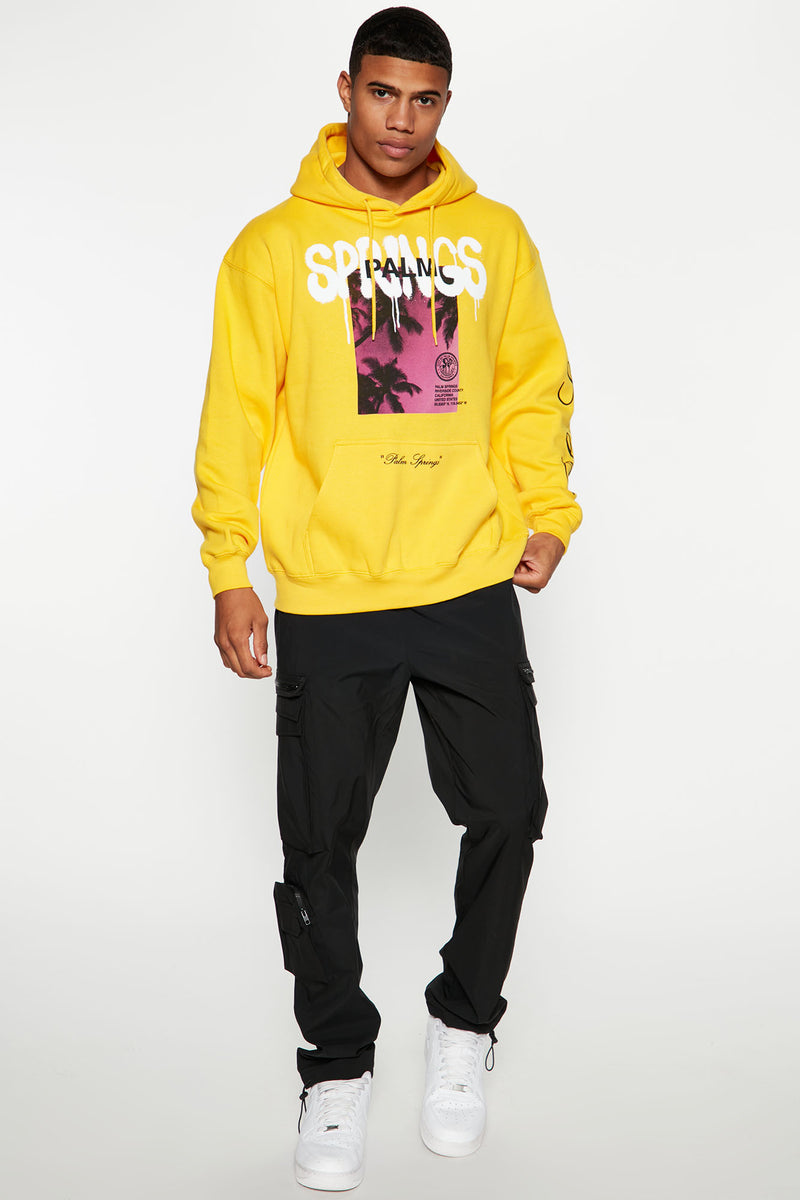 Fashion nova playstation discount hoodie