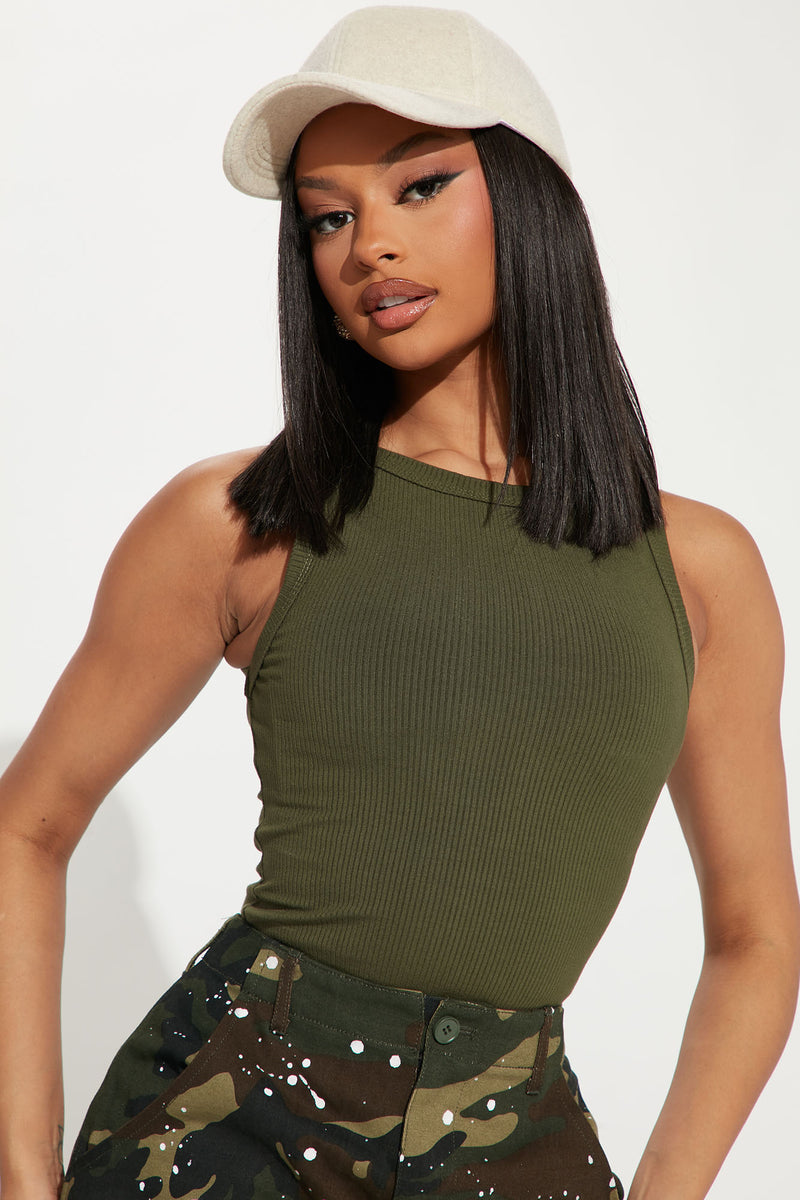 Sporty Girl Chic Hat Ivory Fashion Nova, Accessories Fashion Nova