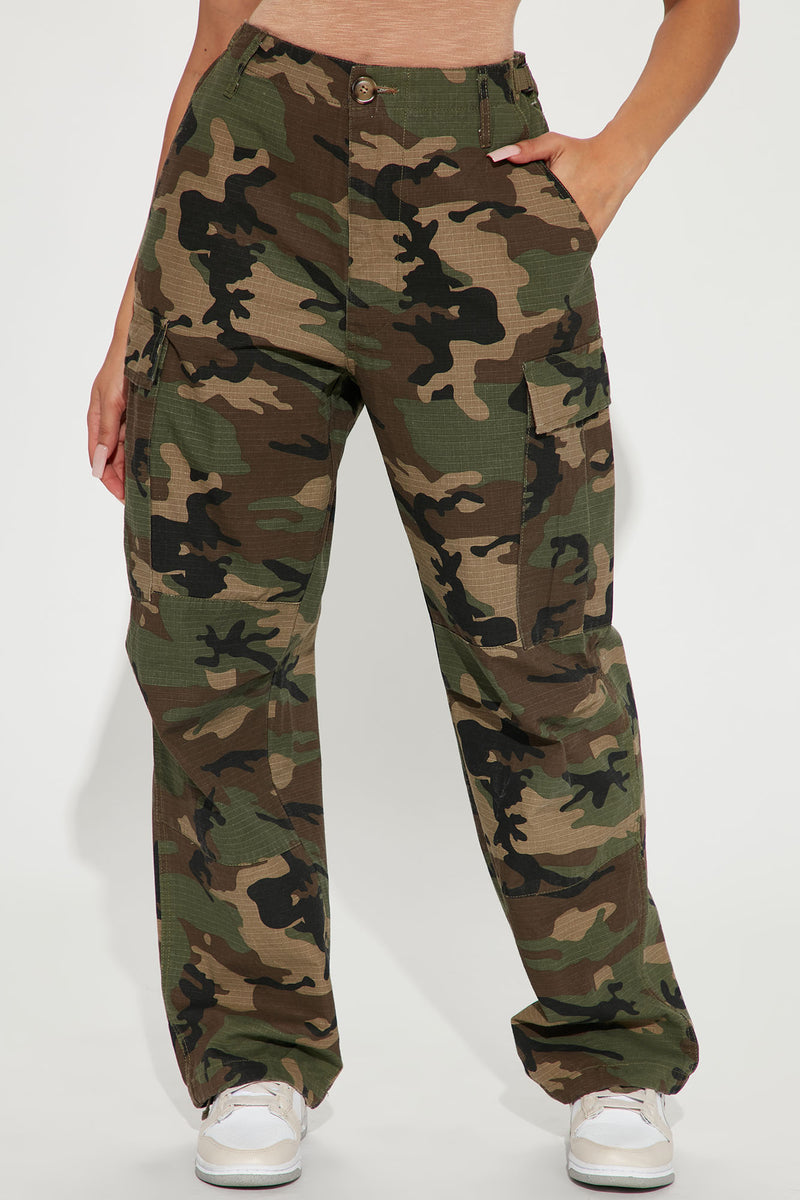 Camouflage pants for sale outlet