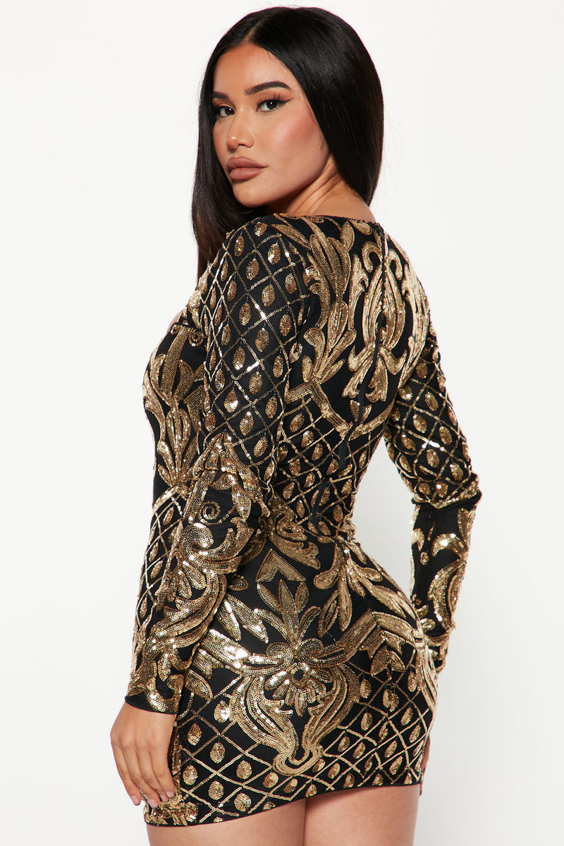 jovani royal blue dress One-Shoulder JVN by Long Prom Black And Red Floral _okendo:syndication_key:CL129001002 Size:EU 48