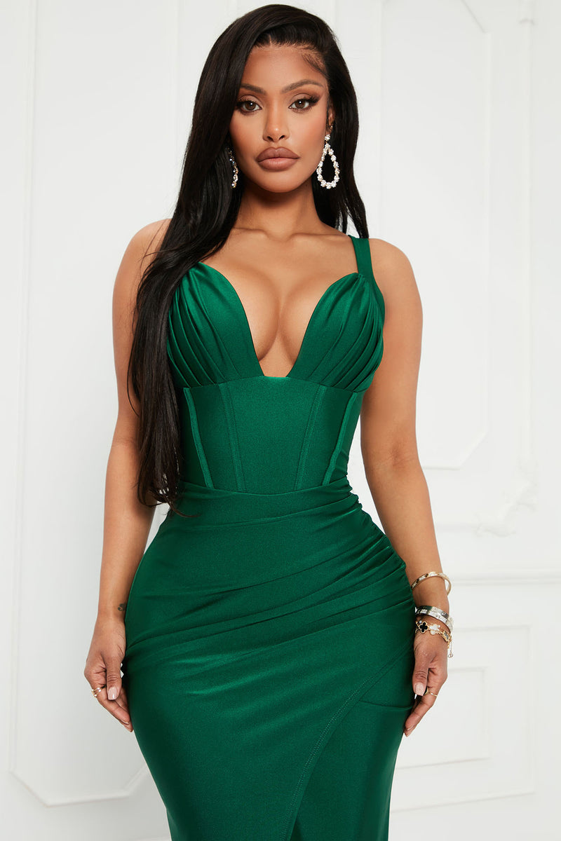 Shanghai dress fashion nova hotsell