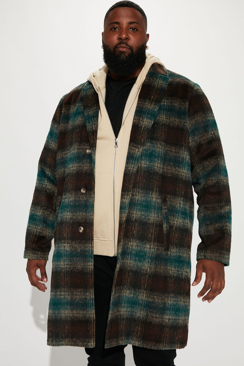 Mohair coats discount