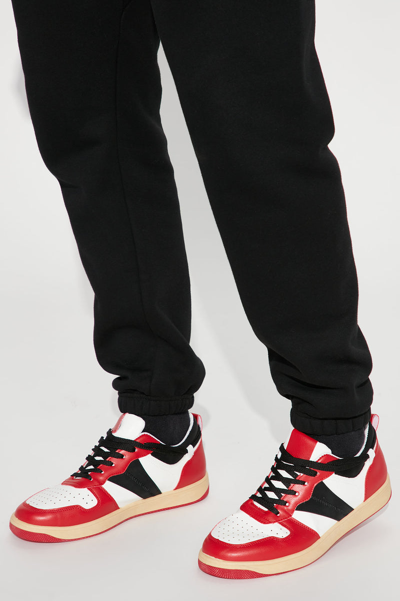 Fashion nova shoes new arrivals mens