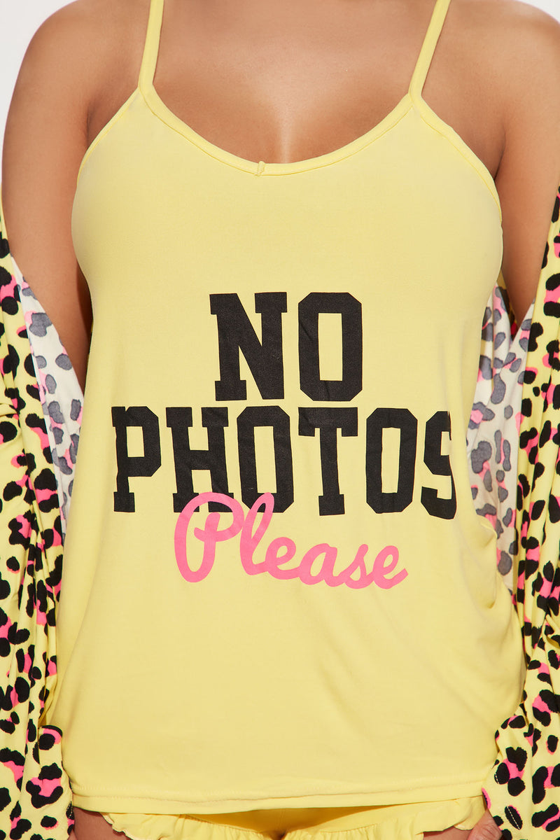 no-photos-please-pj-robe-set-yellow-combo-fashion-nova-lingerie