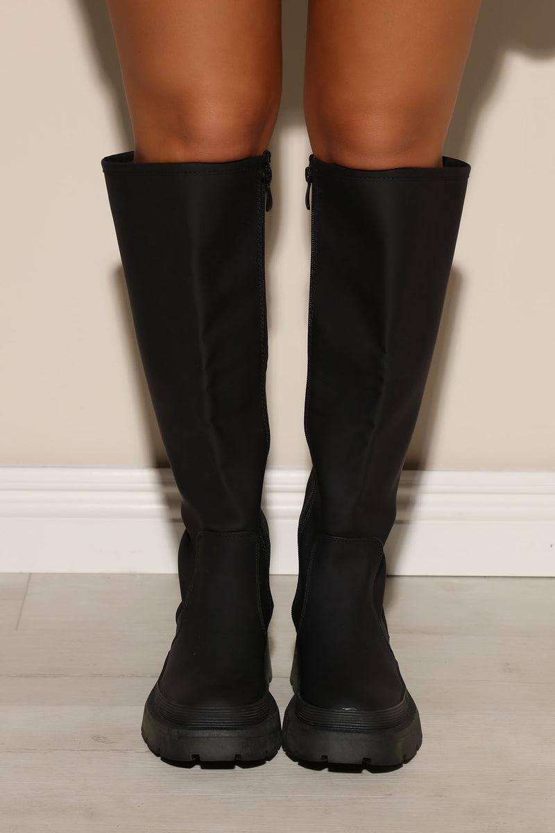 Sorel ainsley boot tall store