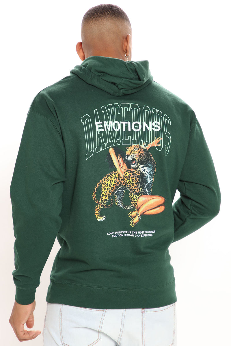 Primitive ginza hoodie cheap