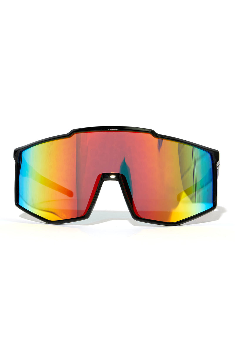 Reflection Sunglasses Black Fashion Nova, Mens Sunglasses Fashion Nova