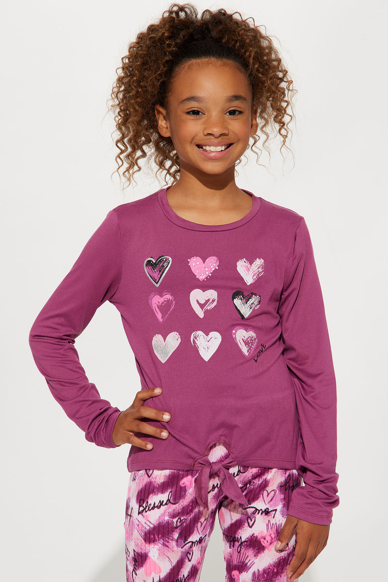 mini-big-kid-love-for-all-3-piece-legging-set-pink-combo-fashion