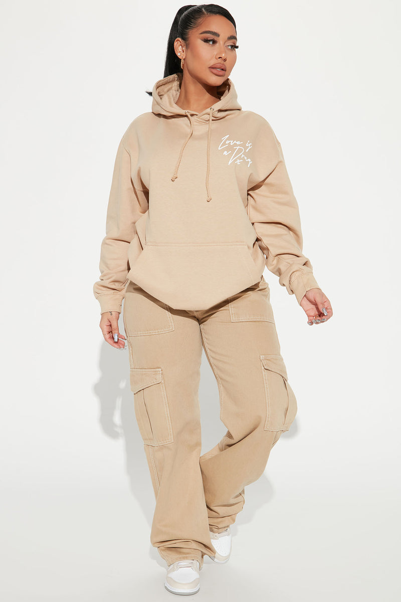 Love is a drug sale hoodie