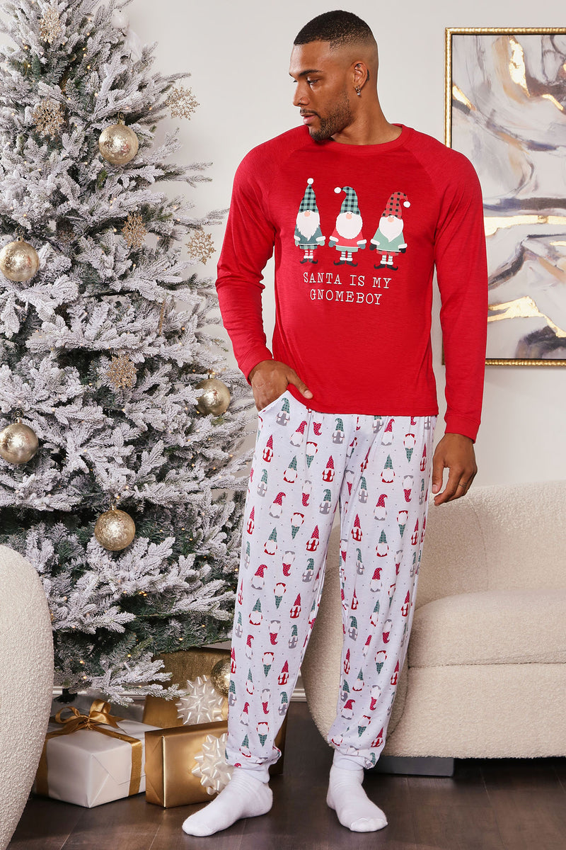 Fashion nova matching 2025 pajamas