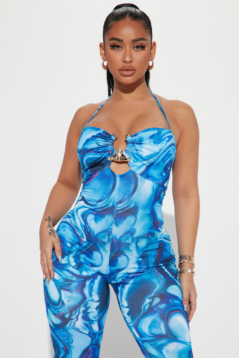 Girlmerry plus size clearance