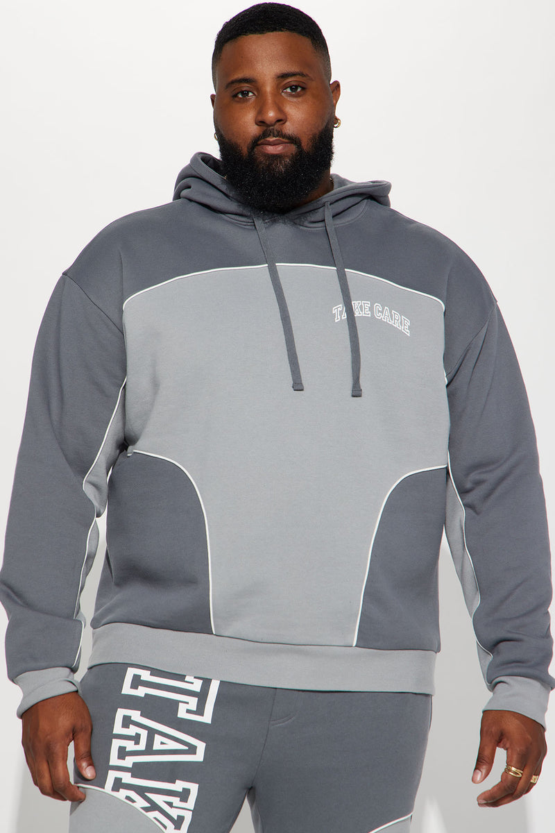 Og panel sales v2 hoodie