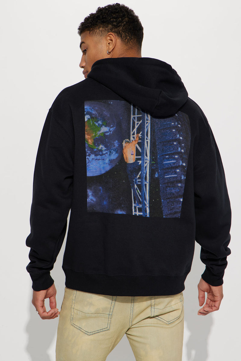 Xxxtentancion hoodies cheap