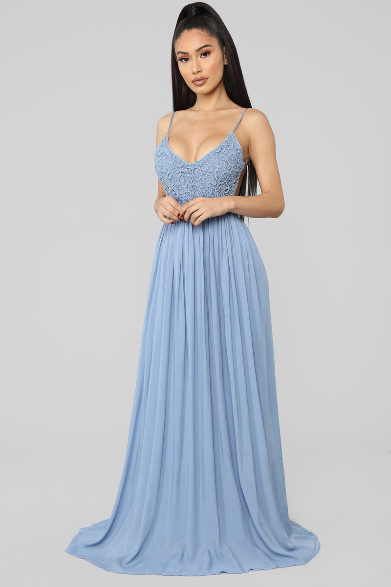 Ancient rome dress fashion nova 2025