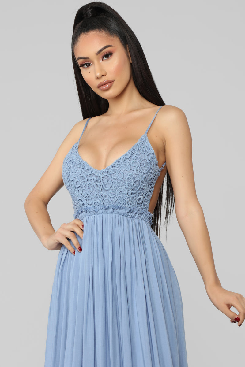 Fashion nova ancient rome dress clearance