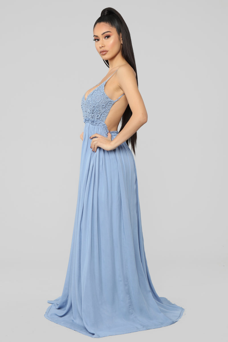 Fashion nova ancient rome dress sale