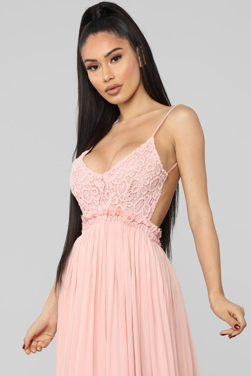 Ancient rome dress fashion nova top