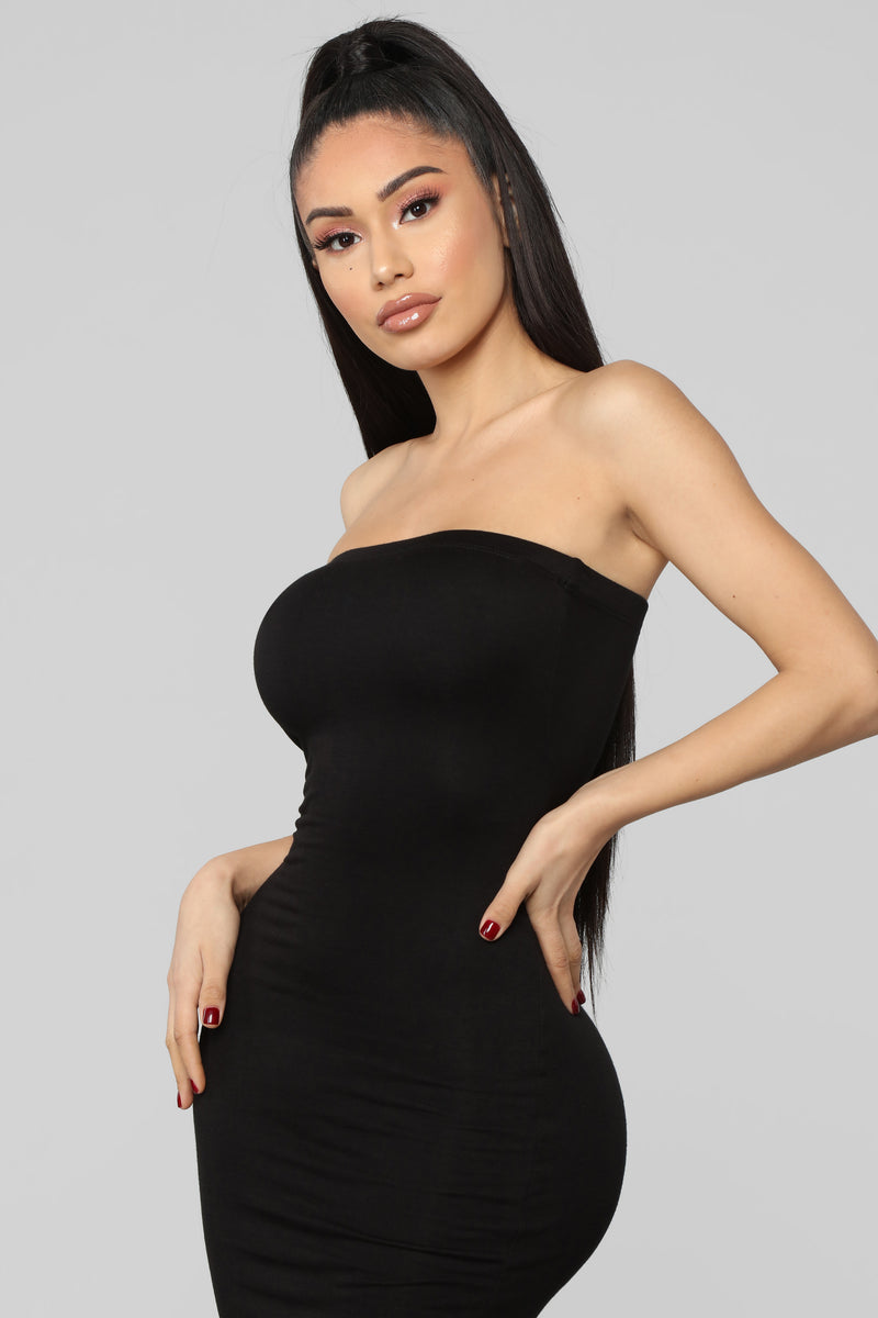 Anna dress fashion best sale nova