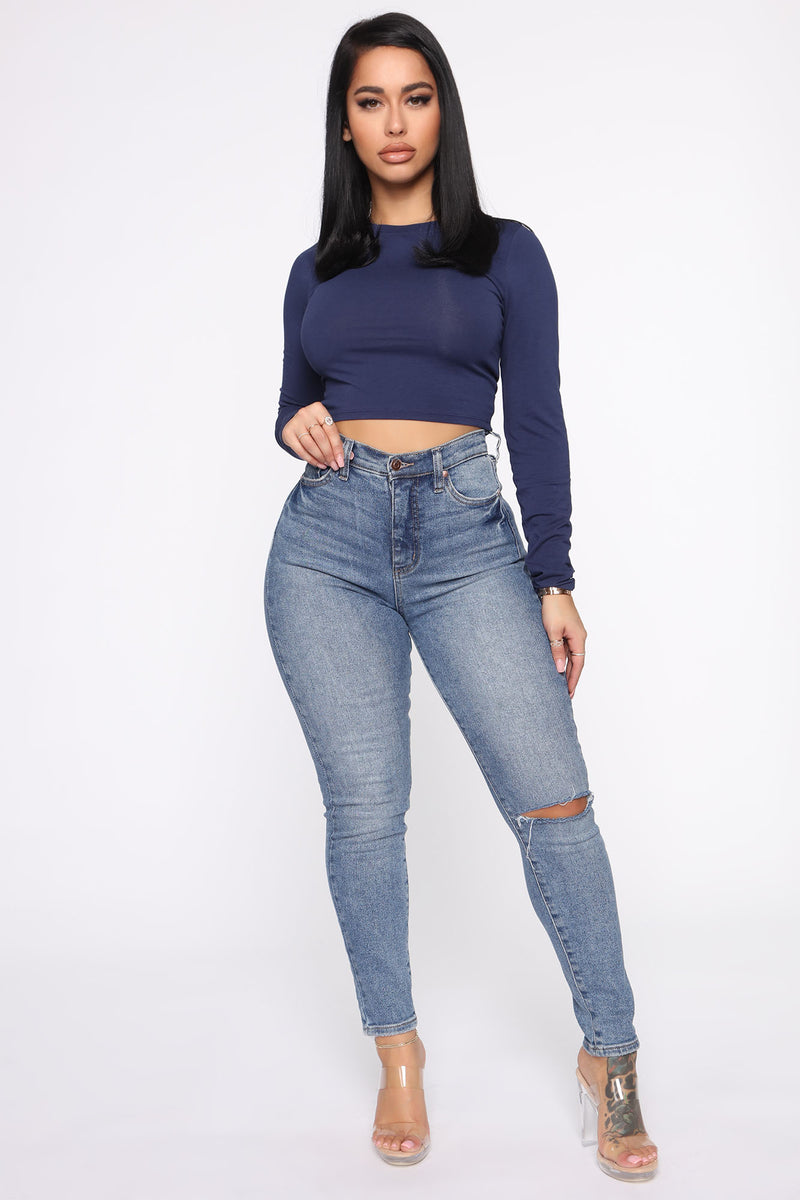Fashion nova blusas 2019 outlet