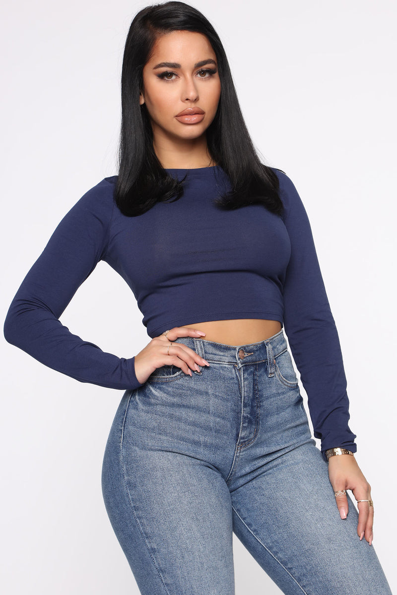 Fashion nova shop blusas 2019