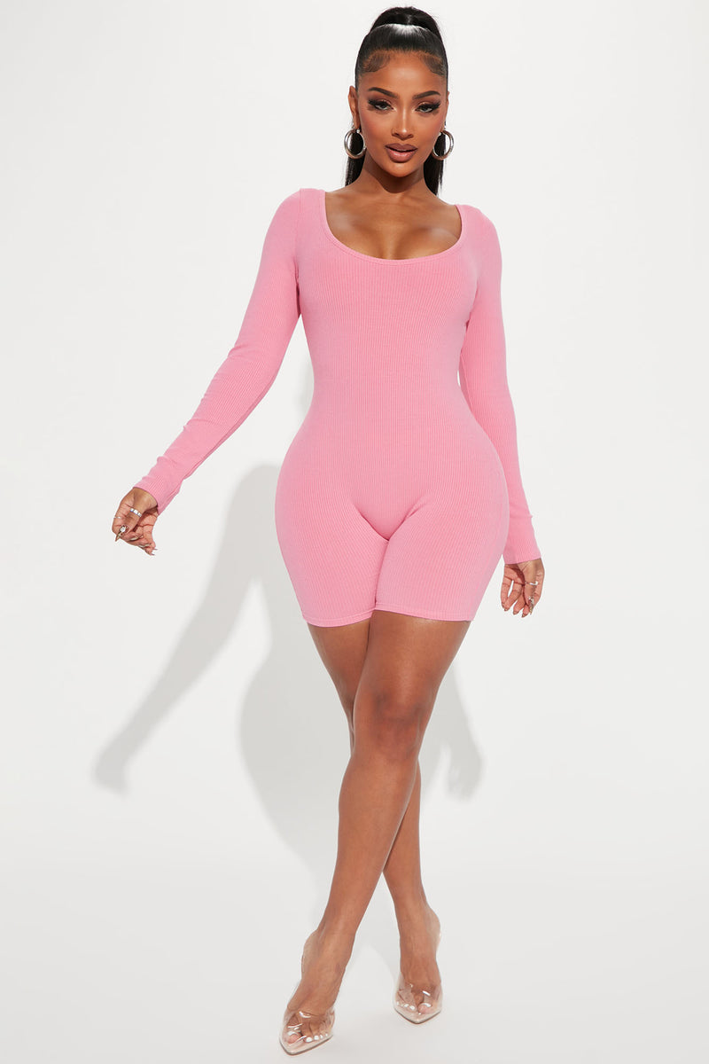 Fashion nova short rompers deals