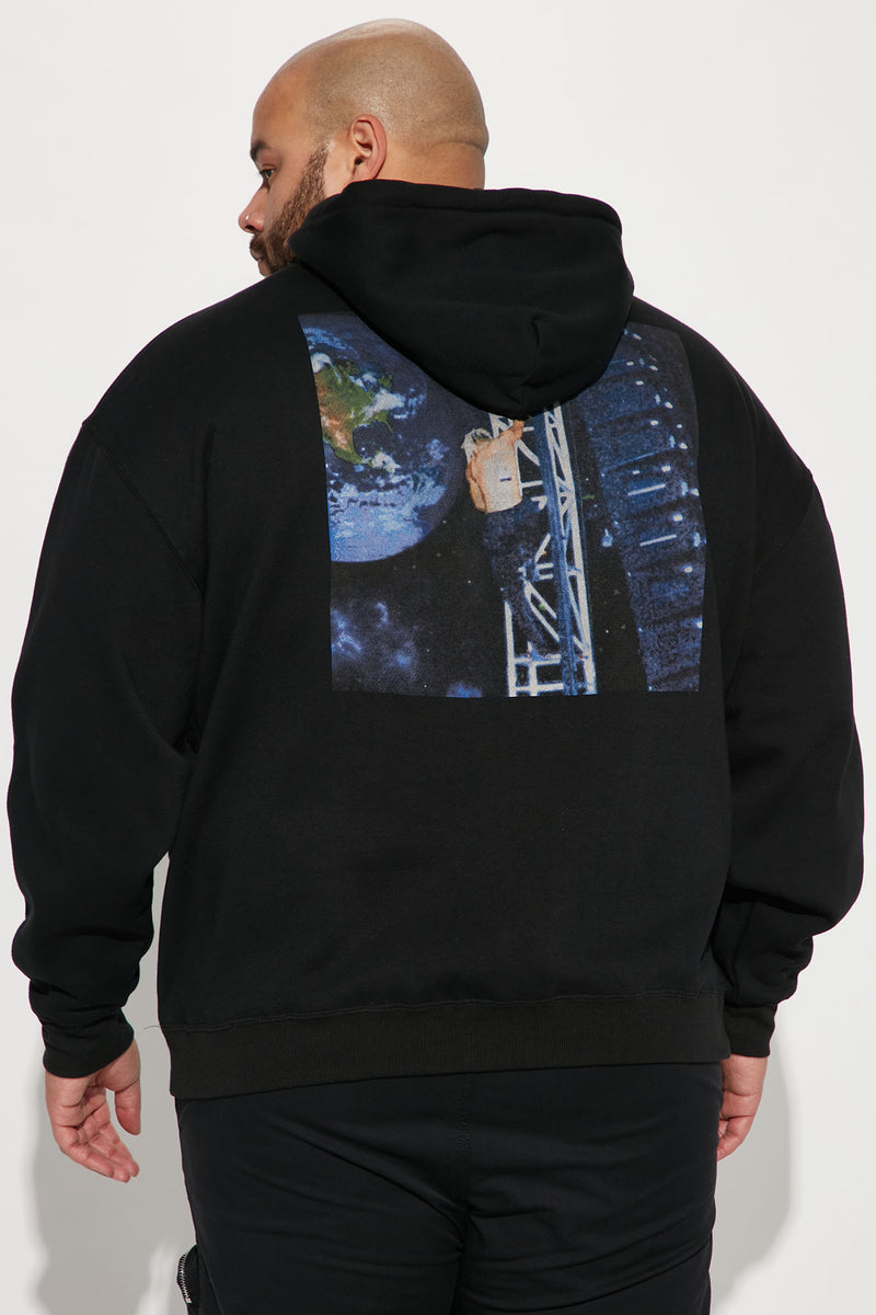 Xxxtentacion hoodie online and pants