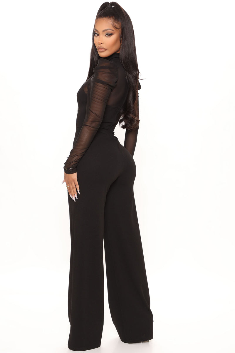 Www fashionnova hot sale com jumpsuits