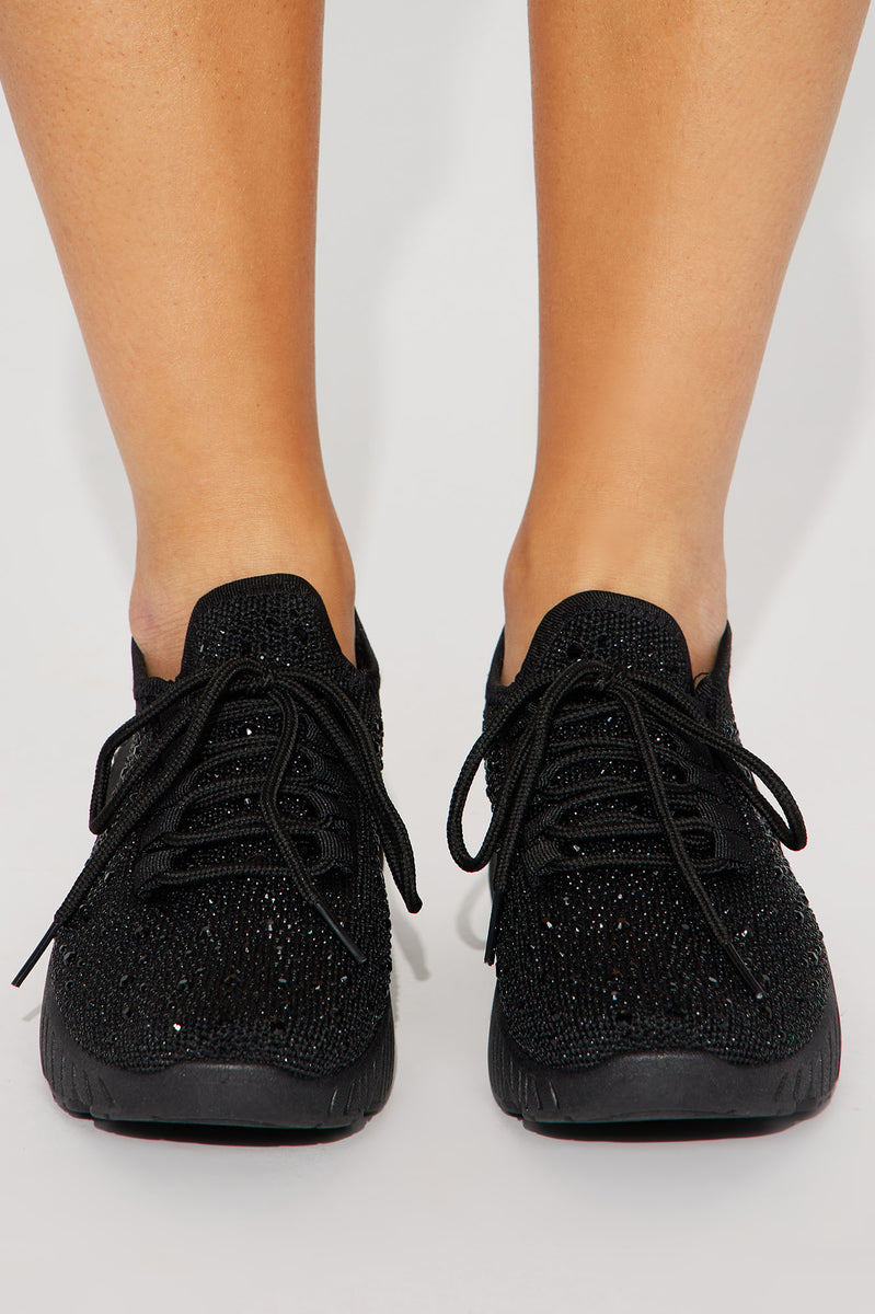 Aldo swayze sneakers sales