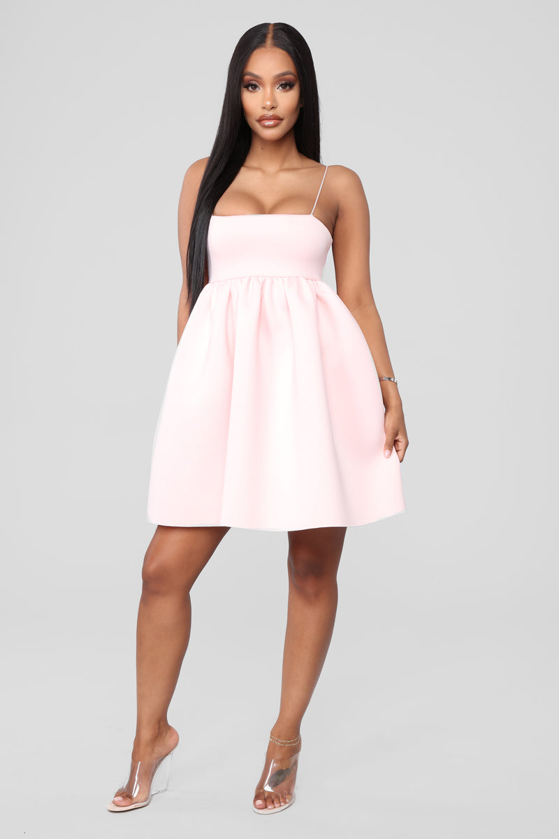 No tears left to cry dress fashion nova 2025