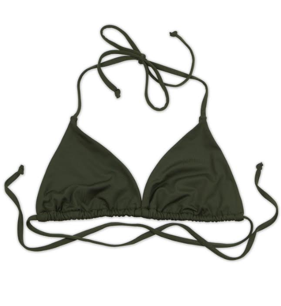 Brazilian Holiday Bikini Set Blush Fashion Nova, Swimwear Fashion Nova