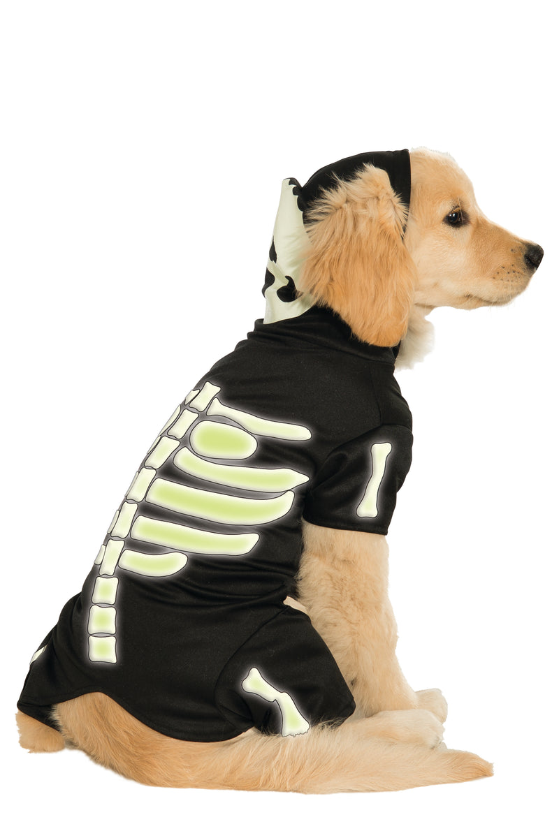 Bonez Pet Costume Black Fashion Nova, Womens Costumes Fashion Nova
