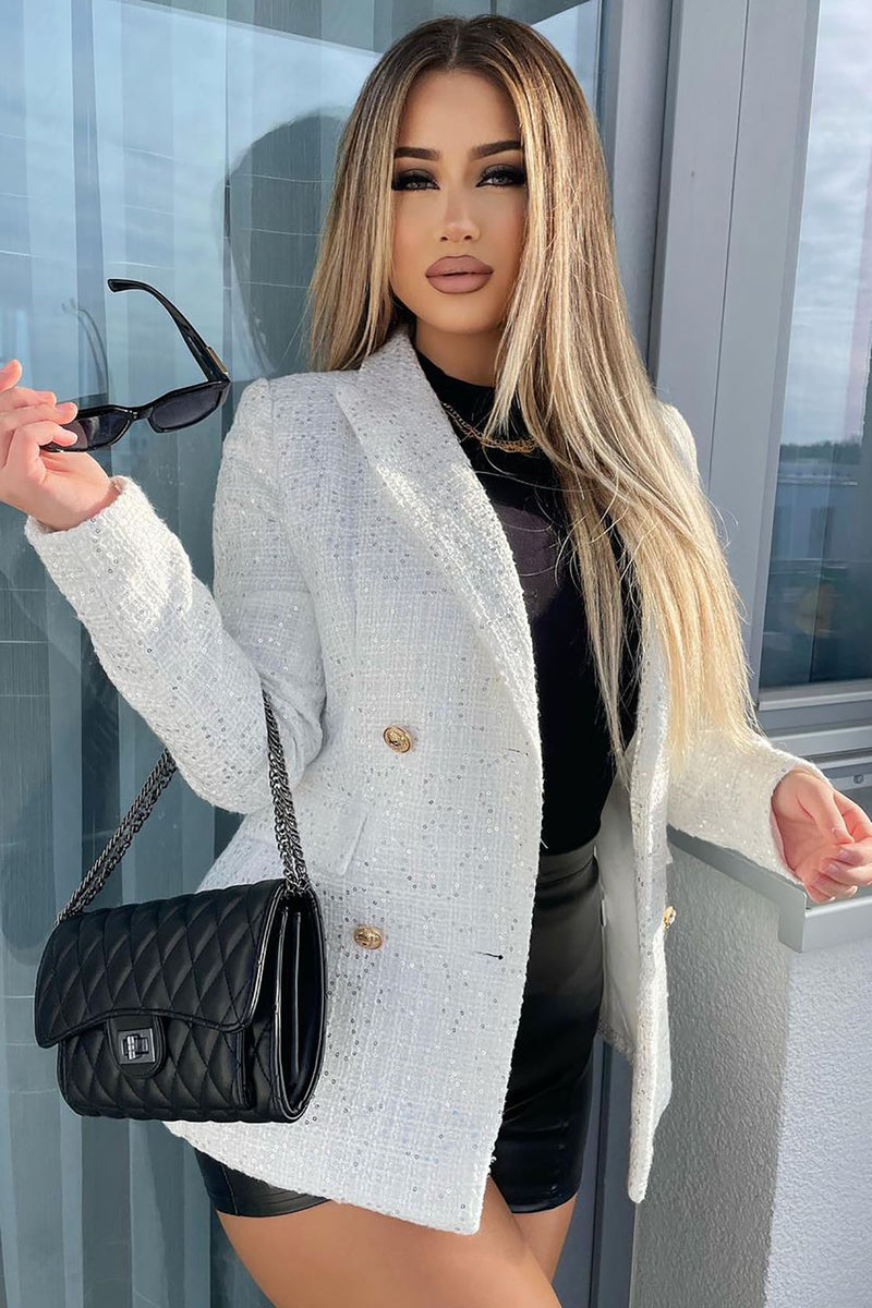 Cushion The Blow Crossbody Black Fashion Nova, Handbags Fashion Nova