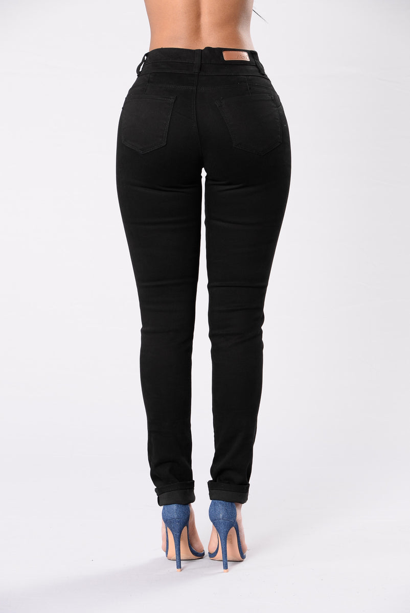 Mind My Business Pants Black Fashion Nova, Pants Fashion Nova