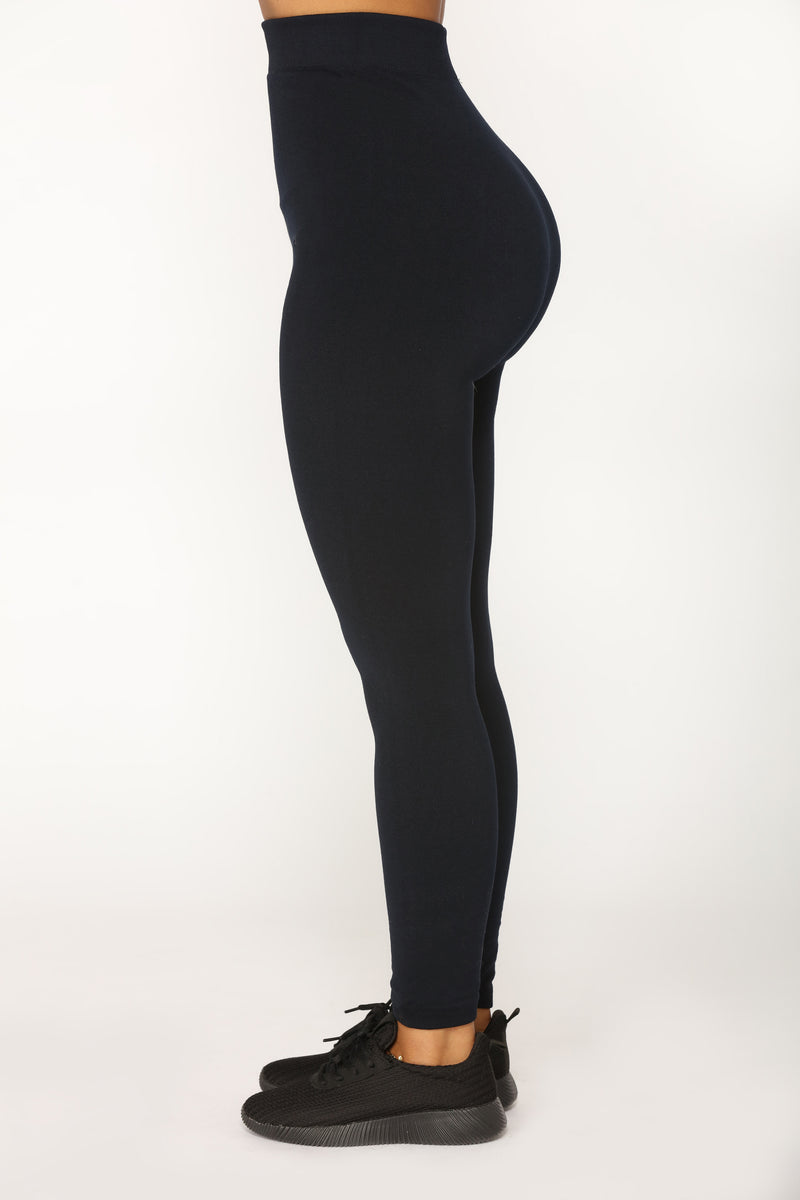 Since day hotsell one seamless leggings