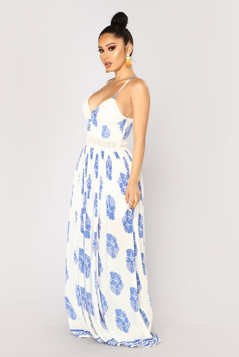 Fashion best sale nova sundress
