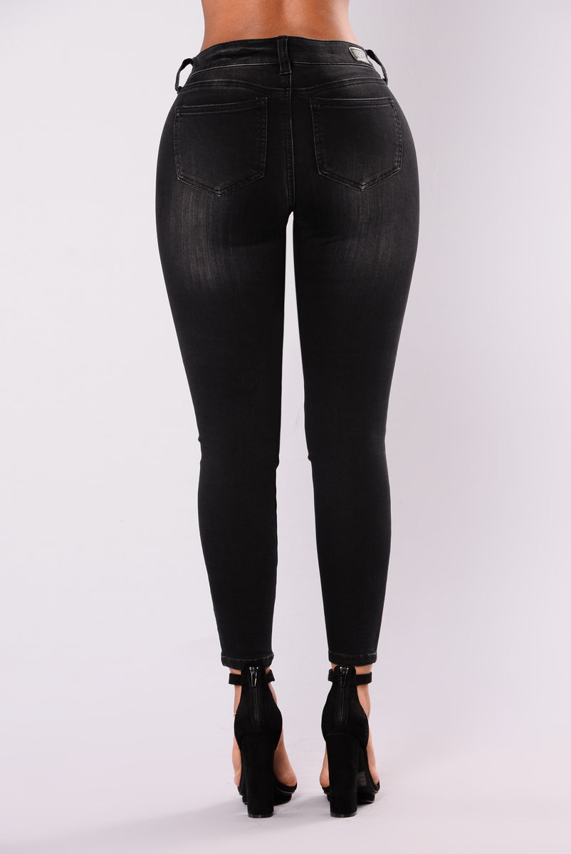 What's Your Curfew Skinny Jeans Black Fashion Nova, Jeans Fashion