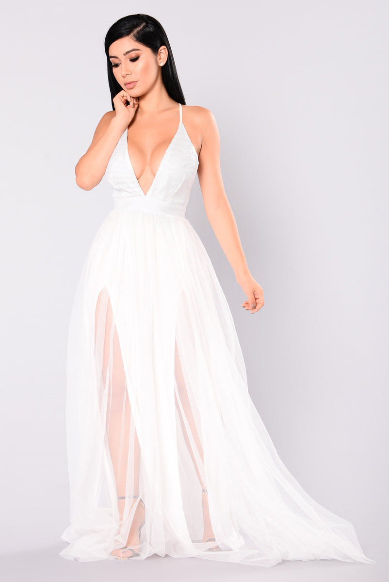 Majestic sequin dress fashion nova 2025