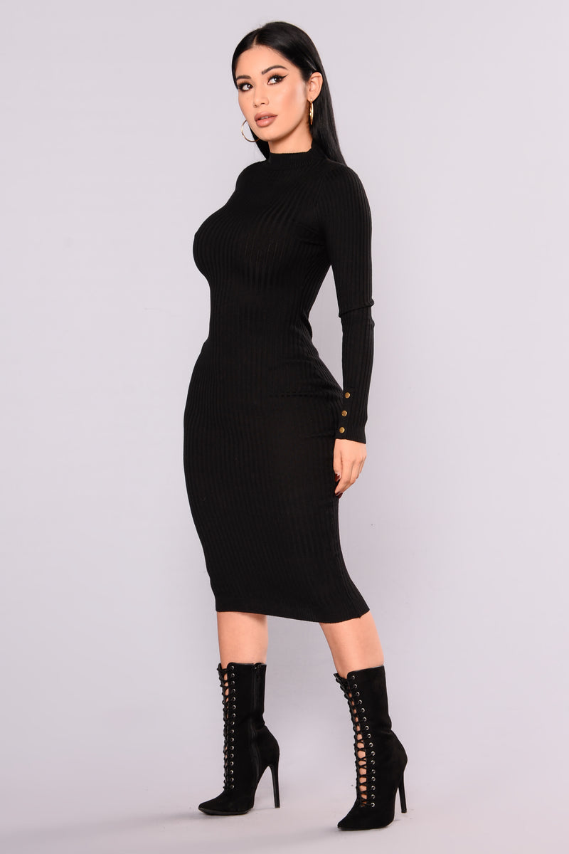 Felicia Ribbed Dress Fashion Nova Ribbed Maxi Fashion Nova Grey Dress Maxi  Dress Felicia Ribbed