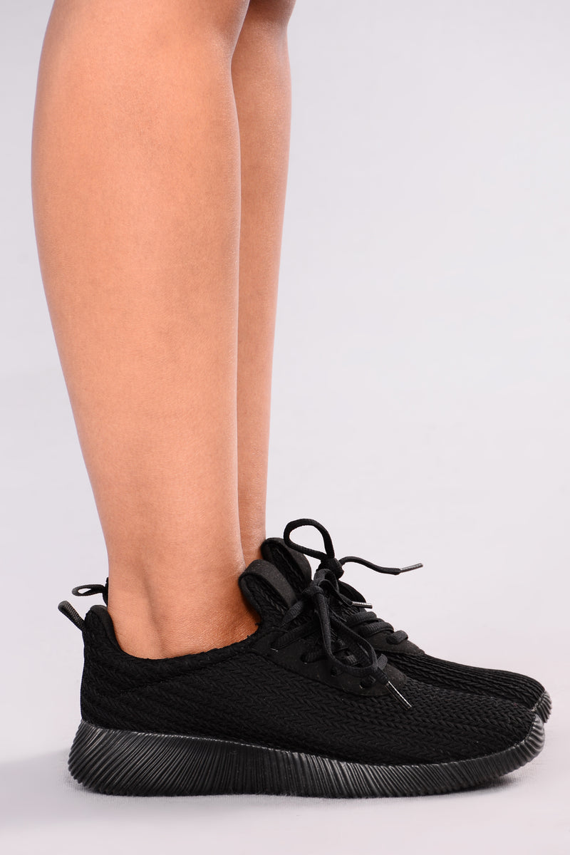 Fashion nova sales zapatos mujer