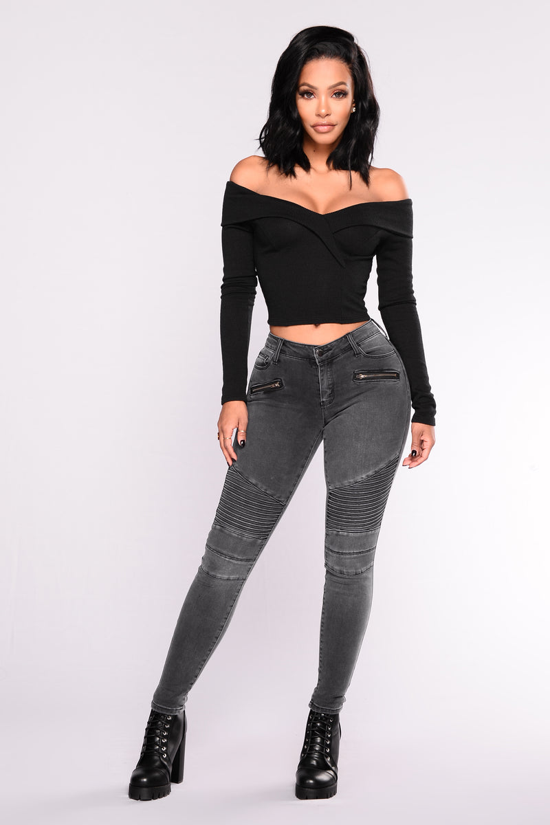 Fashion nova blusas 2019 clearance