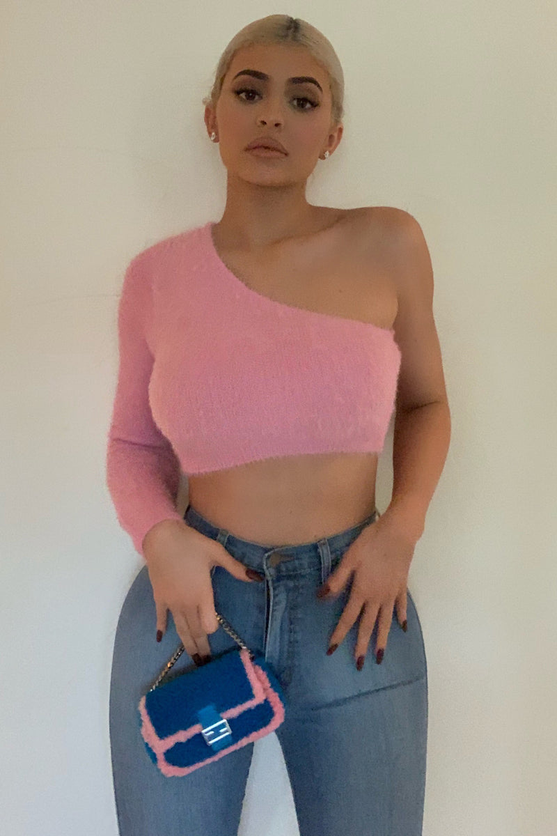 Tallas fashion shop nova jeans