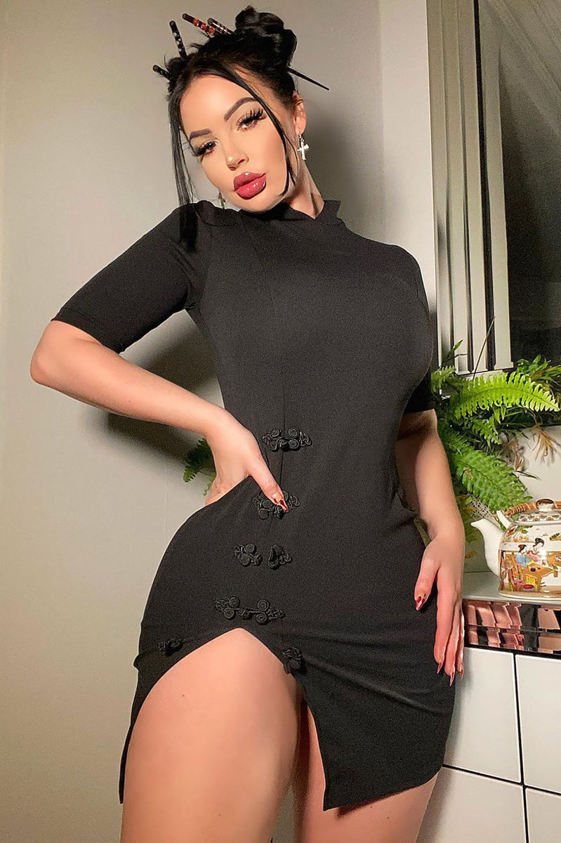 Kiko dress fashion best sale nova